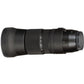 Sigma 150-600mm f/5-6.3 OS Image Stabilization DG OS HSM Contemporary Lens for Nikon F