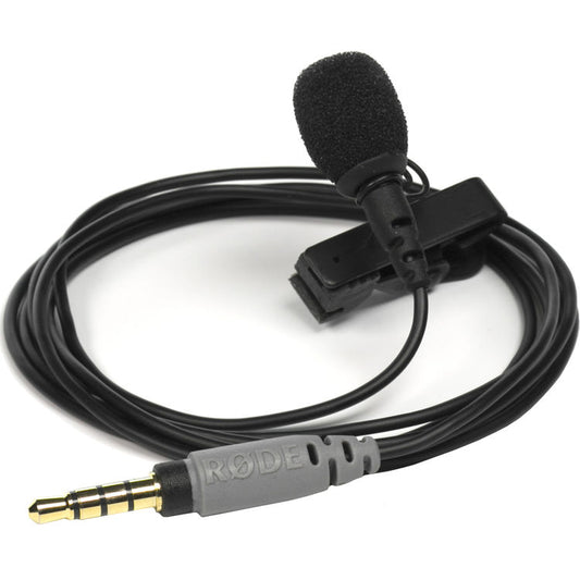 Razer Seiren Mini Condenser USB Microphone Ultra-compact Supercardioid – JG  Superstore