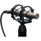 Rode NT5 Cardioid Studio Condenser Microphones (Single Microphone)
