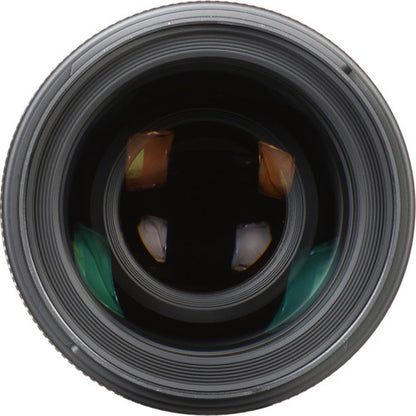 Sigma 50mm-100mm f/1.8 One High-Refractive Index Element DC HSM Art Lens for Canon EF
