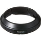 Fujifilm Fujinon XF 23mm f/2 R WR X-Mount Mirrorless Camera Lens (Black)