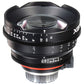 Samyang Xeen 14mm T3.1 Ultra Wide Angle Cine Lens (PL Mount) For Arri Cameras for Professional Cinema Videography