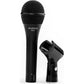 Audix OM2 Handheld Hypercardioid Dynamic Microphone