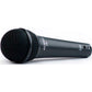 Audix F50 Handheld Cardioid Dynamic Microphone