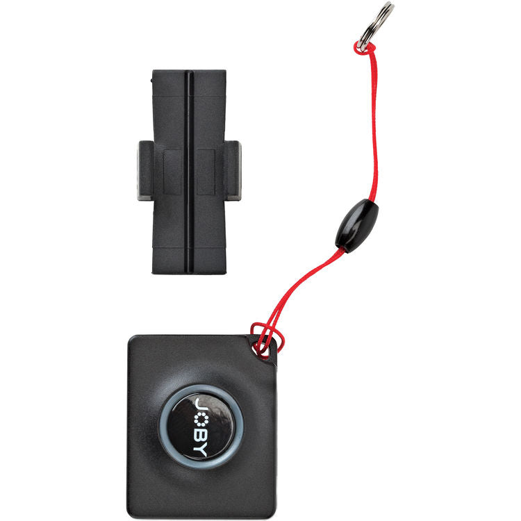 Joby 1473 Impulse Bluetooth Remote for Smartphone Android and IOS