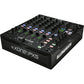 Allen & Heath Xone:PX5 4-channel Professional Analog DJ Mixer with Effects