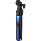 Benro BK15 Mini Tripod Selfie Stick for Smartphone Vlogging