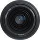 Yonguo YN35mm lens F2/N for Nikon