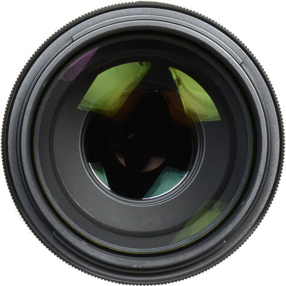 Fujifilm Fujinon XF 100-400mm f/4.5-5.6 R LM OIS WR X-Mount Mirrorless Camera Lens