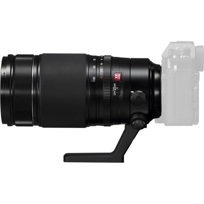 Fujifilm Fujinon XF 50-140mm f/2.8 R LM OIS WR X-Mount Mirrorless Camera Lens