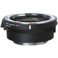 Sigma MC-11 Mount Converter/Lens Adapter Autofocus and Auto-Exposure (Sigma EF-Mount Lenses to Sony E)
