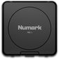 Numark PT01USB Portable Vinyl-Archiving Turntable for 33 1/3, 45, 78 RPM Records