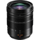 Panasonic Leica DG Vario Elmarit 12 60mm F2.8 to 4 ASPH Power Lens
