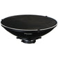 Phottix Pro Beauty Dish MK II with Bowens Speed Ring 42cm or 16 Inches White