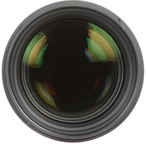 Sigma 85mm f/1.4 DG HSM Super Multi-Layer Coating Lens for Canon EF