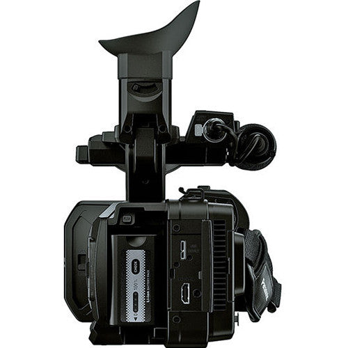 Panasonic AG-UX90 4K HD Professional Camcorder Video Camera