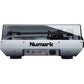 Numark NTX1000 Professional High-Torque Direct-Drive Turntable with USB