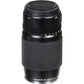 Fujifilm Fujinon GF 120mm f/4 Macro R LM OIS WR Medium Format Lens
