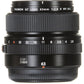 Fujifilm Fujinon GF 63mm f/2.8 R WR Medium Format Lens