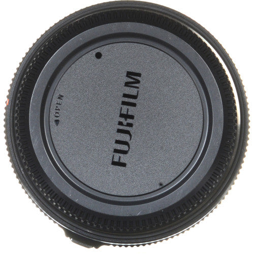 Fujifilm Fujinon GF 63mm f/2.8 R WR Medium Format Lens