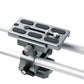 Sevenoak SK-QBP01 Universal 15mm Rail Rod Support and Baseplate