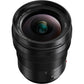 Panasonic Leica DG Vario Elmarit 8 18mm F2.8 to 4 ASPH Lens