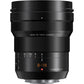 Panasonic Leica DG Vario Elmarit 8 18mm F2.8 to 4 ASPH Lens