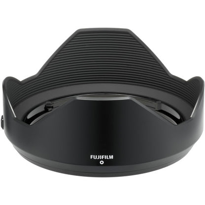Fujifilm Fujinon GF 23mm f/4 R LM WR Medium Format Lens