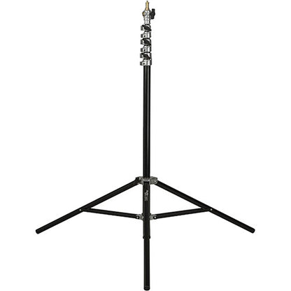Phottix Saldo 280 Air Cushion Heavy Duty Light Stand 280cm or 9 Feet
