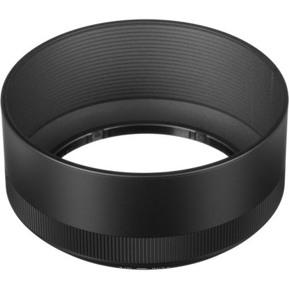 [CLEARANCE] Sigma 30mm f/1.4 Hyper Sonic Motor AF System DC HSM Art Lens for Nikon F