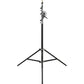 Phottix Saldo 395 Studio Boom Arm Light Stand & Sandbag 395cm or 13 Feet