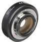 Sigma TC-1401 1.4x Teleconverter AF Operates at up to f/8 for Canon EF