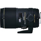 Sigma 150mm f/2.8 APO Macro EX DG OS HSM Lens for Canon EF