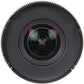 Samyang Xeen 16mm T2.6 Cine Lens (PL Mount) for Arri Camera Full Frame Prime Lenses for Professional Cinema Videography