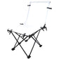 Godox 23.6 x 51" Foldable Portable Photography Table