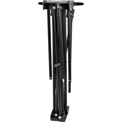 Godox FPT-100 100x200cm Foldable Portable Photography Shooting Table with Folding Legs
