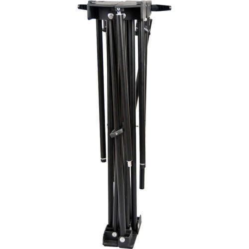 [CLEARANCE] Godox FPT-60130 Portable Foldable Photo Table Perfect use for Product Photography and E-Commerce Shooting