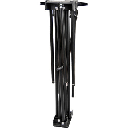 [CLEARANCE] Godox FPT-60130 Portable Foldable Photo Table Perfect use for Product Photography and E-Commerce Shooting