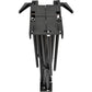 Godox 23.6 x 51" Foldable Portable Photography Table
