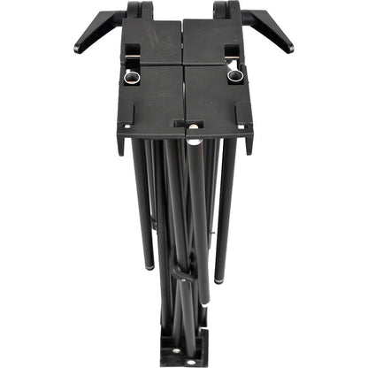 Godox FPT-100 100x200cm Foldable Portable Photography Shooting Table with Folding Legs