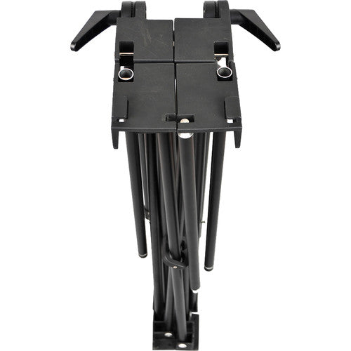 [CLEARANCE] Godox FPT-60130 Portable Foldable Photo Table Perfect use for Product Photography and E-Commerce Shooting