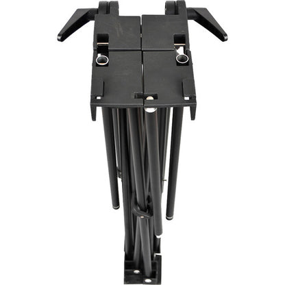 [CLEARANCE] Godox FPT-60130 Portable Foldable Photo Table Perfect use for Product Photography and E-Commerce Shooting