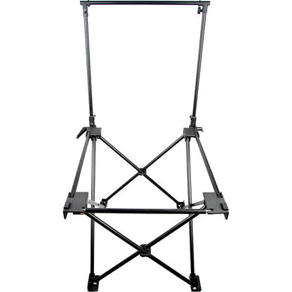 [CLEARANCE] Godox FPT-60130 Portable Foldable Photo Table Perfect use for Product Photography and E-Commerce Shooting