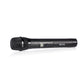 Boya BY-WHM8 Pro UHF Wireless Handheld Unidirectional Dynamic Microphone Transmitter for Receiver BY-WM8 PRO Series