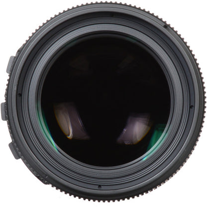 Sigma 150mm f/2.8 APO Macro EX DG OS HSM Lens for Canon EF