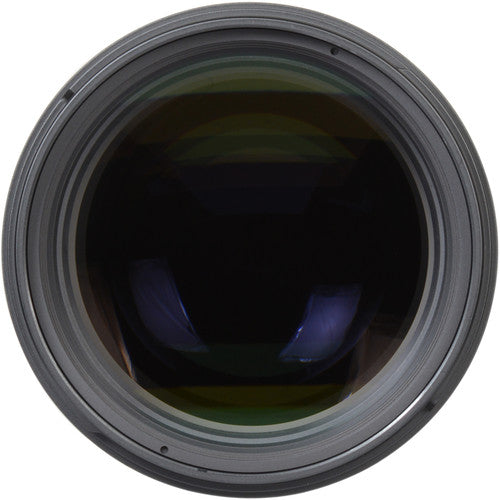 Sigma 180mm f/2.8 APO Macro EX DG OS HSM Lens for Canon EF