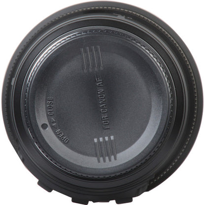 Sigma 180mm f/2.8 APO Macro EX DG OS HSM Lens for Canon EF