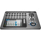 QSC TouchMix 16 Compact Digital Mixer with Touchscreen