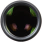 Sigma 135mm f/1.8 Hyper Sonic AF Motor, Manual Override DG HSM Art Lens for Canon EF