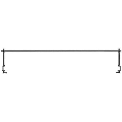 Vijim by Ulanzi LS15 Multifunction Photo Studio Desktop Stand Frame with Full Aluminum Support Beams and Heavy Clamps for Photography and Streaming | 2657